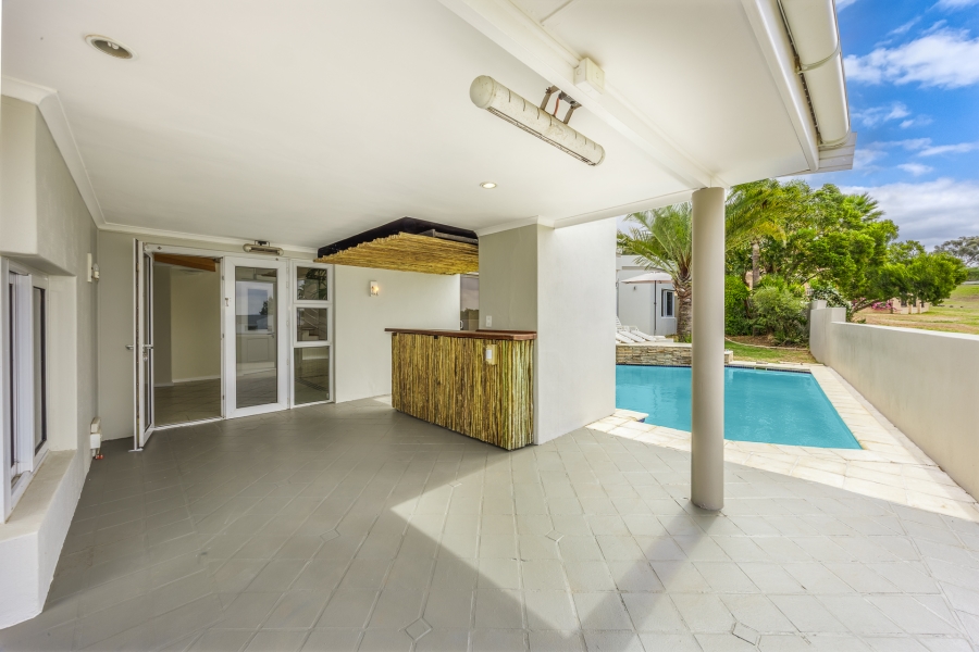 4 Bedroom Property for Sale in Aurora Western Cape